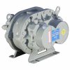 Roots 53 Universal RAI® DSL Rotary Positive Displacement Blower